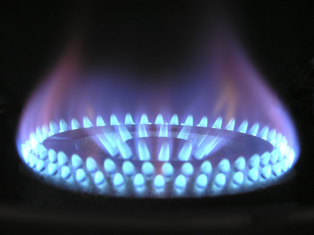 Pompa ciepła czy gaz – co się bardziej opłaca?